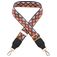 Mobigear Fashion Strap Nylon Taschengurt Schulterriemen - Solestia