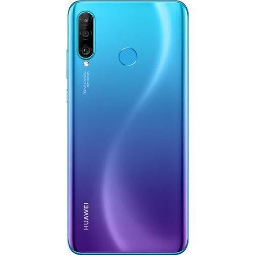 Huawei P30 Lite