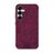 MIO Samsung Galaxy S26 MagSafe Hülle Hardcase Backcover - Berry Blooms