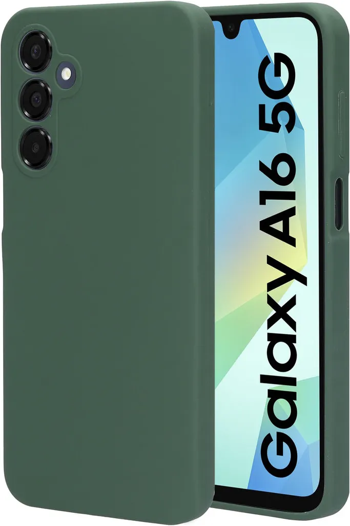 handyhlle iphone 16 amazon iPhone 16 Pro Max