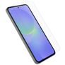 Otterbox Samsung Galaxy A36 Panzerglas Gehärtetes Glas Displayschutz - Hüllenfreundlich