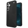 Speck Presidio2 Grip Samsung Galaxy S26 MagSafe Hülle Hardcase Backcover Stoßfest - Schwarz