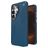 Speck Presidio2 Grip Samsung Galaxy S26 Ultra MagSafe Hülle Hardcase Backcover Stoßfest - Coastal Blue