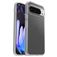 Otterbox React Durchsichtig Google Pixel 9 Pro XL Hülle Hardcase Backcover Stoßfest - Transparent