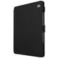 Speck Balance Folio iPad Pro 11 Zoll (2022) Hülle Klapphülle + Stifthalter - Schwarz