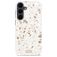 MIO Samsung Galaxy S25 FE MagSafe Hülle Hardcase Backcover - Soft Terrazzo