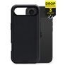 Mobilize Defender iPhone Air Hülle Hardcase Backcover Stoßfest - Schwarz
