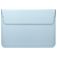 Mobigear Envelope Laptop Sleeve 15 - 16 Zoll Laptop Hülle - Blau