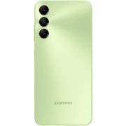 Samsung Galaxy A05s Hüllen