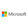 Kategorie Microsoft image