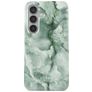 Burga Tough Samsung Galaxy S24 Plus Hülle Hardcase Backcover Stoßfest - Pistachio Cheesecake