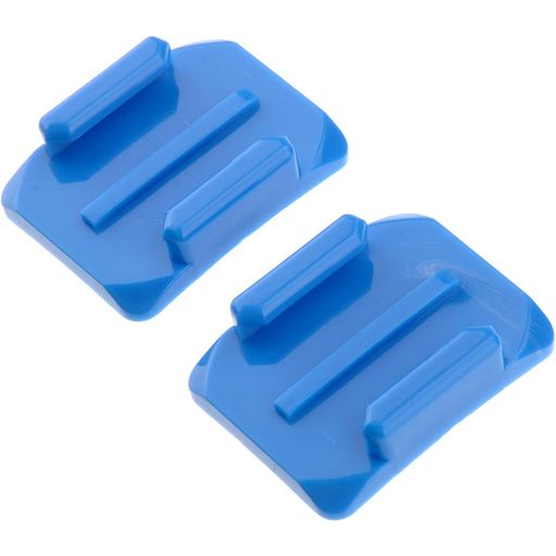 Puluz Curved - Universal - 2-Pack