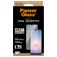 PanzerGlass Ultra-Wide Fit Samsung Galaxy A17 Panzerglas Displayschutz - Hüllenfreundlich
