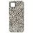 Burga Tough Samsung Galaxy A22 5G Hülle Hardcase Backcover Stoßfest - Almond Latte