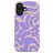 Burga Tough iPhone 16 Hardcase Backcover Shockproof - Y2Kool