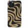 MIO iPhone 15 Pro Max MagSafe Hardcase Backcover - Swirl