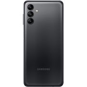 Samsung Galaxy A04s Hüllen