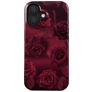 Burga Tough iPhone 16 Hülle Hardcase Backcover Stoßfest - Femme Fatale