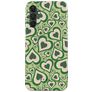 Burga Tough Samsung Galaxy A25 Hülle Hardcase Backcover Stoßfest - Euphoria