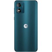 Motorola Moto E13 Hüllen
