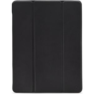 Mobilize Solid Folio iPad Air 2 (2014) Hülle Klapphülle - Schwarz
