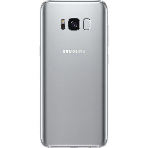Samsung Galaxy S8 Plus
