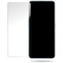 Mobilize Realme 7 Pro Panzerglas Displayschutz - Hüllenfreundlich