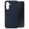 My Style Protective Flex Samsung Galaxy A17 MagSafe Hülle Flexibles TPU Backcover - Midnight Blue