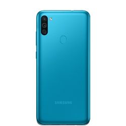 Samsung Galaxy M11