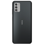 Nokia G42 Hüllen