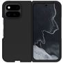 OtterBox Lumen Magnets Google Pixel 11 Pro Fold Hülle Hardcase Backcover - Schwarz