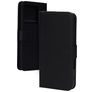Mobiparts Classic Wallet Xiaomi 14T Hülle Klapphülle - Schwarz