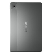 Lenovo Idea Tab Plus Hüllen