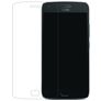 Mobilize Motorola Moto G5 Displayschutz Schutzfolie - Hüllenfreundlich (2er Pack)