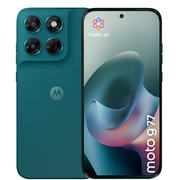 Motorola Moto G77 Hüllen