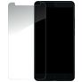 Mobilize Xiaomi Mi Max 2 Panzerglas Gehärtetes Glas Displayschutz - Hüllenfreundlich