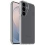 Otterbox Lumen Clear Durchsichtig Samsung Galaxy S26 FE Hülle Hardcase Backcover - Transparent