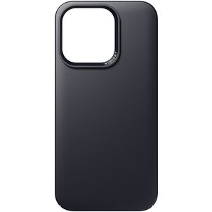Nudient Thin Precise iPhone 14 Pro MagSafe Hülle Hardcase Backcover - Midwinter Blue