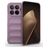 Mobigear Bumpy Xiaomi 15T Pro TPU (flexibel) Backcover - Lila