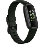 Fitbit Inspire 3 Armbänder