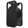 Speck Presidio2 Grip iPhone 17 MagSafe Hardcase Backcover Shockproof - Schwarz