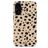 MIO iPhone 16 MagSafe Hülle Hardcase Backcover - Spots