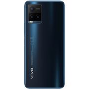 Vivo Y21s Hüllen