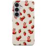 Burga MagSafe Tough Samsung Galaxy S26 MagSafe Hülle Hardcase Backcover Stoßfest - Freshly Picked