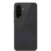 Samsung Galaxy A36 Hüllen