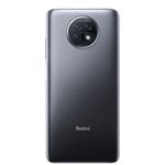 Xiaomi Redmi Note 9T Hüllen