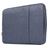 Mobigear Premium Laptop Sleeve 15 - 16 Zoll Laptop Hülle - Dunkelblau