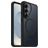 Otterbox React Samsung Galaxy S26 MagSafe Hülle Hardcase Backcover Stoßfest - Schwarz