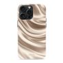 MIO iPhone 15 Pro MagSafe Hülle Hardcase Backcover - Silky Dreams