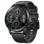 HONOR Magic Watch 2 - 42 mm Hüllen